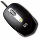 HP Laser Mobile Mouse FQ983AA